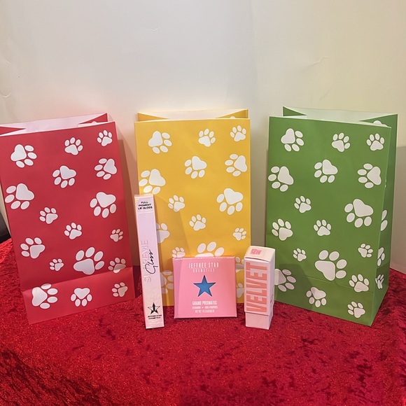 👠 Host Appreciation 👠 Bags $10 - Picture 7 of 8